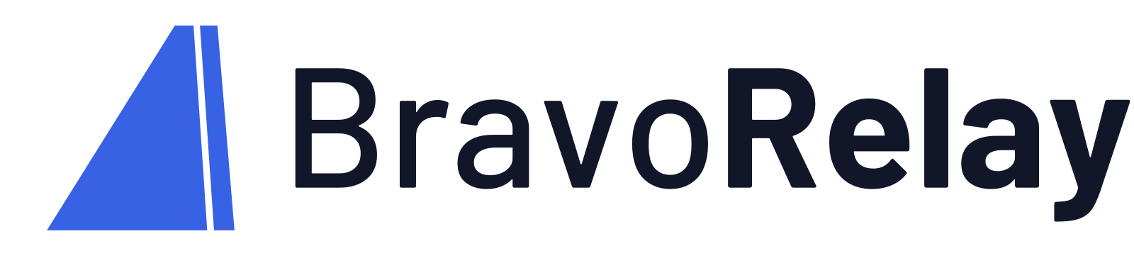 BravoRelay
